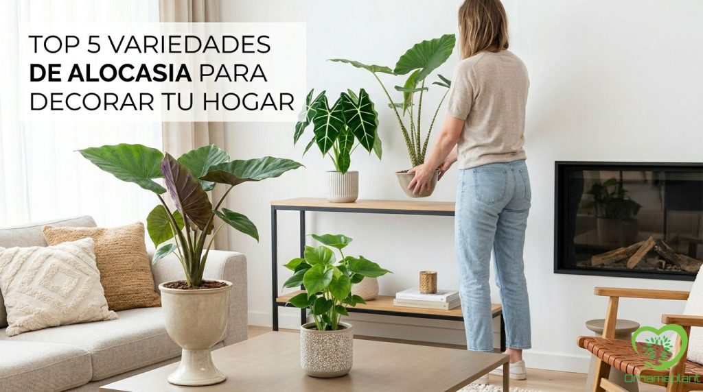 Top-5-Variedades-de-Alocasia-para-Decorar-tu-Hogar